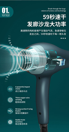 机电产品的卓越效果 驱动现代工业的隐形引擎