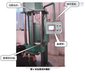 台达机电产品在车用散热器散热片串片机上的应用探索